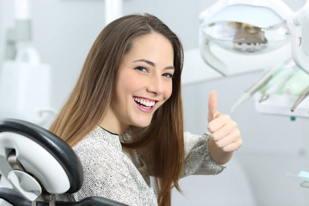 Best Veneers and Lumineers  in Orland Park, IL